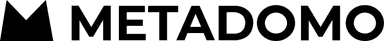 Metadomo Logo
