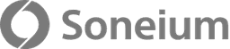 Partner 1