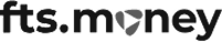 Partner 7