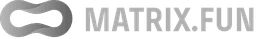 Partner 5