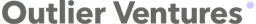 Partner 2