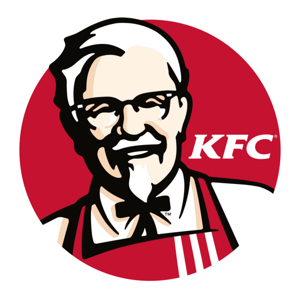 KFC Logo