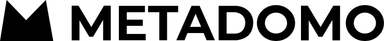 Metadomo