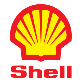 Shell Logo